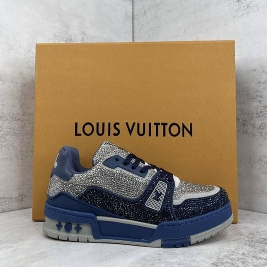 Louis Vuitton Shoes